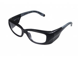 Окуляри під діоптрії Global Vision RX-Y27EOP01 (clear) RX-able, прозорий