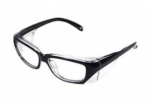 Окуляри під діоптрії Global Vision RX-Y27EOP04 (clear) RX-able, прозорий