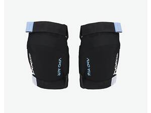 Спортивний захист POC POCito Joint VPD Air Protector S Чорний