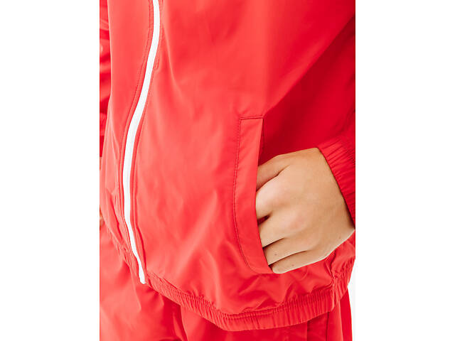 Спортивний костюм Nike CLUB SUIT DR3337-657 - Фото 3