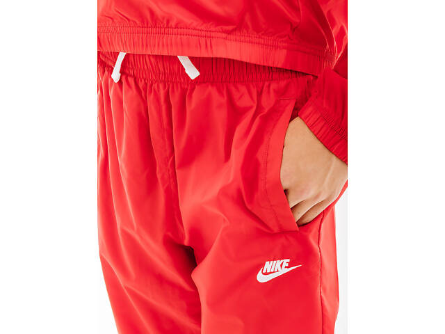 Спортивний костюм Nike CLUB SUIT DR3337-657 - Фото 4