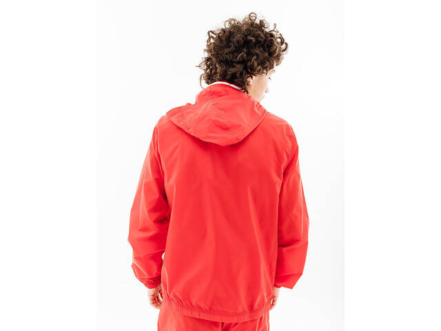 Спортивний костюм Nike CLUB SUIT DR3337-657 - Фото 5