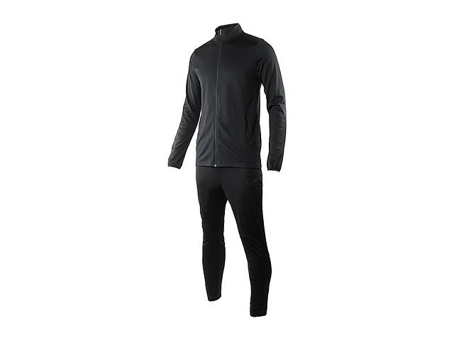 Спортивний костюм Nike DF ACD21 TRK SUIT K CW6131-011 - Фото 1