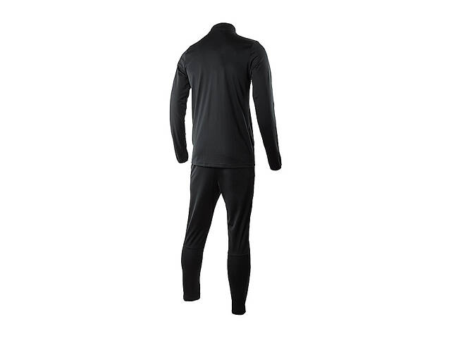Спортивний костюм Nike DF ACD21 TRK SUIT K CW6131-011 - Фото 2