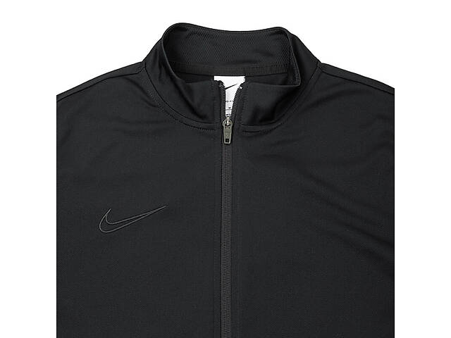 Спортивний костюм Nike DF ACD21 TRK SUIT K CW6131-011 - Фото 3