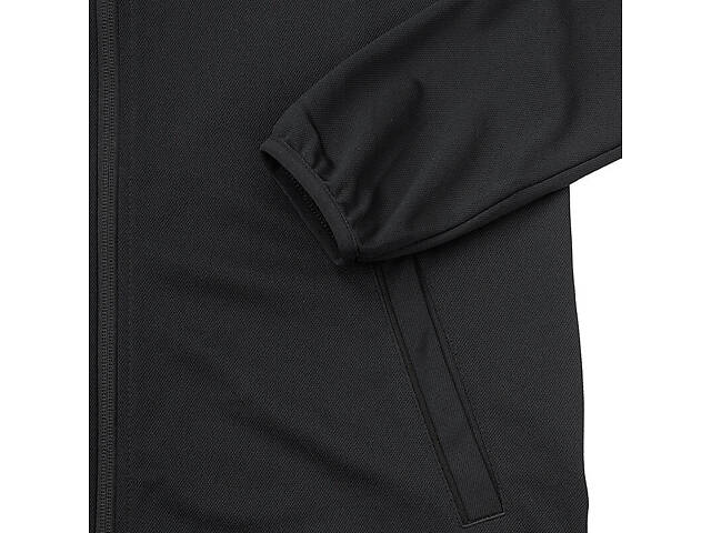 Спортивний костюм Nike DF ACD21 TRK SUIT K CW6131-011 - Фото 4