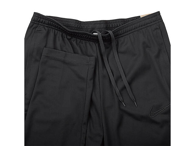 Спортивний костюм Nike DF ACD21 TRK SUIT K CW6131-011 - Фото 5