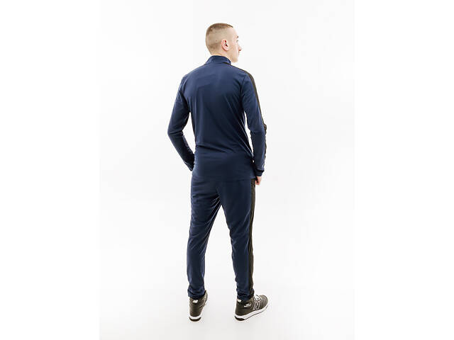 Спортивний костюм Nike DF ACD23 TRK SUIT K BR DV9753-410 - Фото 2