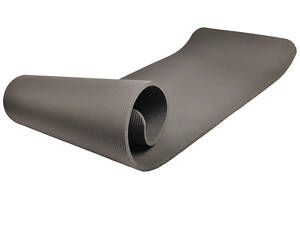 Спортивний килимок для йоги та фітнесу