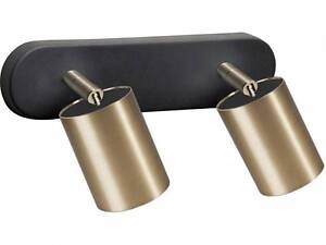 Спот Nowodvorski EYE SPOT 8817 Чорний