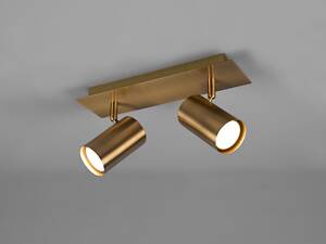 Спот Trio 802400204 Marley