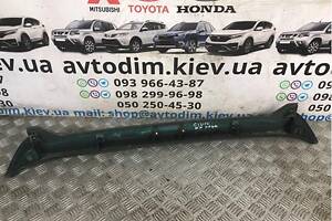 Спойлер 71700S5SE01ZA Honda Civic 7 EP 2001-2005