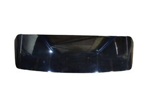 спойлер 7608542908 TOYOTA RAV4 18-; SUZUKI Across 20-