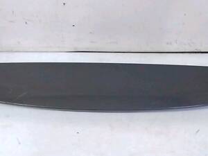 Спойлер 872102S000 HYUNDAI Tucson TL 13-15, Tucson (IX35) LM 09-16