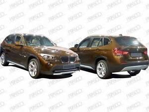 Спойлер BMW 51128038993 на BMW X1 универсал (E84)