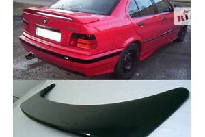 Спойлер BMW E36 (DT00801)