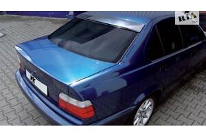 Спойлер BMW E36 (FKHSB06)