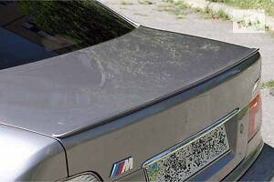 Спойлер BMW E39 (11126-1)