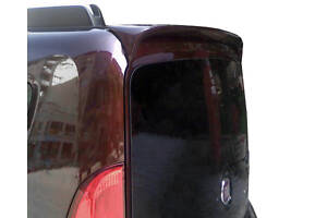 Спойлер Fiat Doblo (2524-500)