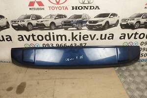 Спойлер Honda CR-V 1 1995-2001 68800S10020ZZ