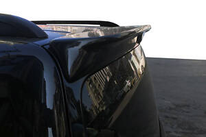 Спойлер Kalin (под покраску) для Volkswagen Caddy 2010-2015 гг