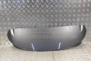 Спойлер крышки багажника -13 Opel Insignia 2008-2017 13266862 231