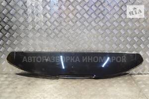 Спойлер крышки багажника (дефект) Opel Antara 2007-2015 96661349