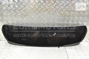 Спойлер кришки багажника Audi A4 (B9) 2015-2023 8W9827933 272056