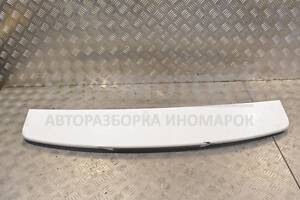 Спойлер крышки багажника Ford C-Max 2003-2010 3M5JR44210AEW 25119