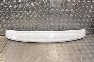 Спойлер кришки багажника Ford Kuga 2008-2012 8V41S44210AHW 189803