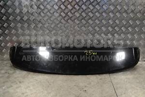 Спойлер крышки багажника Hyundai i30 2012-2017 87210A6001 177966