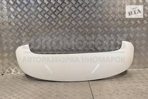 Спойлер кришки багажника Opel Astra (K) 2015 39077693 231289