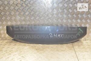 Спойлер крышки багажника Toyota Avensis (II) 2003-2008 7608505050