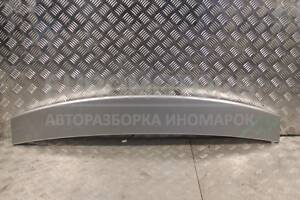 Спойлер крышки багажника Toyota Prius (XW20) 2003-2009 7608547020