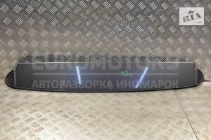 Спойлер кришки багажника Toyota Rav 4 2006-2013 7608542040 229462