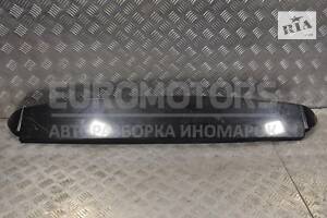 Спойлер кришки багажника Toyota Rav 4 2006-2013 7608542040 229464