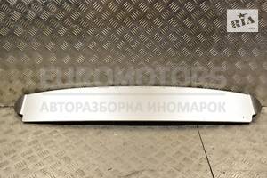 Спойлер кришки багажника Toyota Rav 4 2006-2013 7608542040 272082