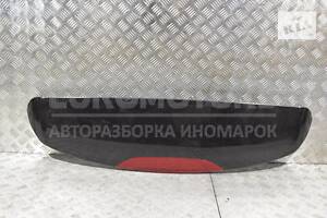 Спойлер кришки багажника Volvo V60 2010-2018 31253209 263209