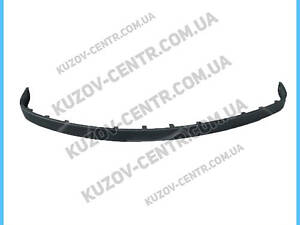 Спойлер переднего бампера Hyundai Getz '06-11 (FPS) 865251C300