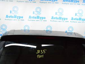 Спойлер задний Infiniti JX35 QX60 13- 960303JA0E