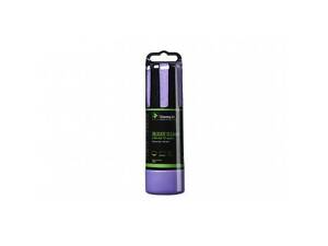 Спрей для очистки 2E 150ml Liquid для LED/LCD +Microfibre21см, Violet (2E-SK150VT)