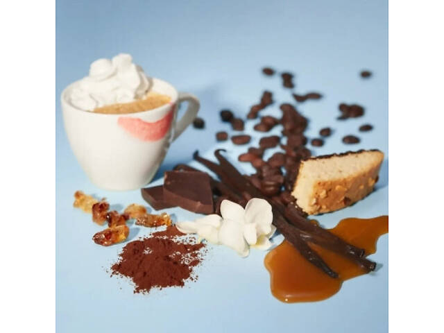 Спрей для тіла Sabrina Carpenter Sweet Tooth Me Espresso 236 мл (810023678878) - Фото 4