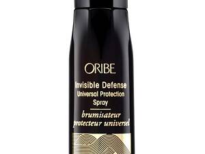 Спрей для волос Oribe Invisible Defense Universal Protection Spray 50 мл (2461823281)