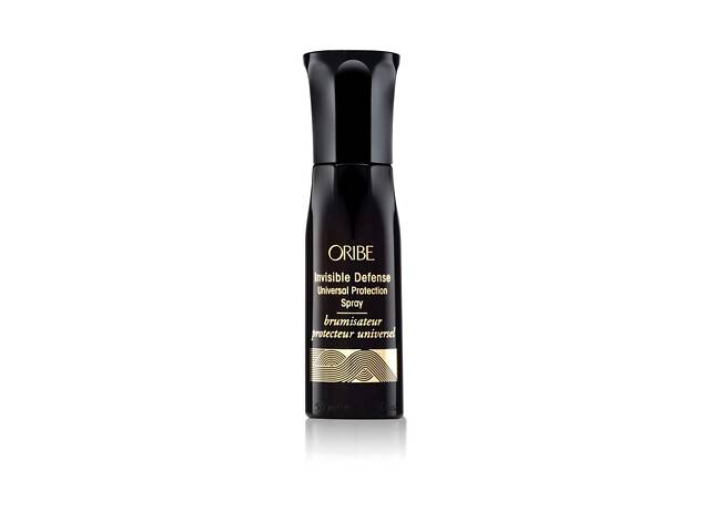 Спрей для волос Oribe Invisible Defense Universal Protection Spray 50 мл (2461823281) - Фото 1