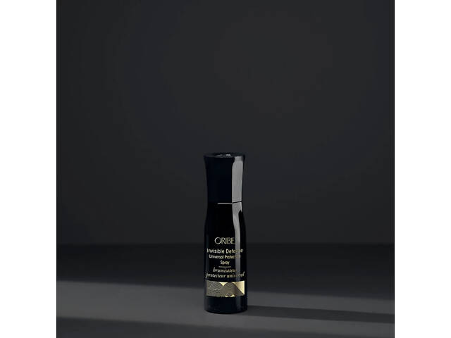 Спрей для волос Oribe Invisible Defense Universal Protection Spray 50 мл (2461823281) - Фото 2