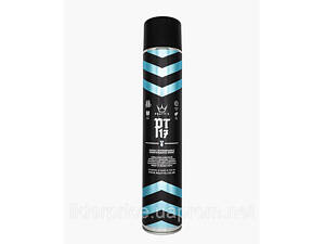 Спрей для загального догляду Peaty's PT17 General Maintenance Spray, 750ml, Оригінал!