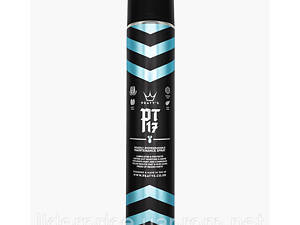 Спрей для загального догляду Peaty's PT17 General Maintenance Spray, 750ml, Оригінал!