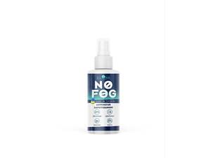 Спрей против запотевания очков и масок No Fog Alana 30 мл