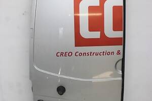 SPRINTER 906 CRAFTER 06R- ЗАДНИЕ ЛЕВЫЕ ДВЕРИ 9744 СРЕДНИЙ H2