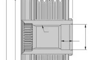 SPRZЁGќO ALTERNATORA